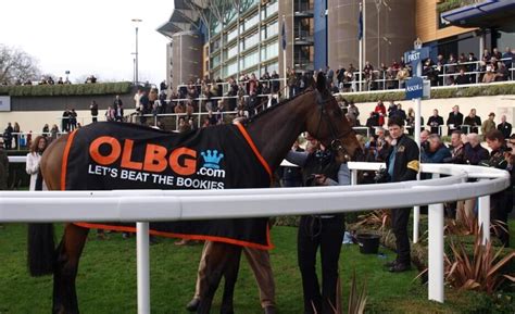 Albany Stakes Preview, Tips, Runners & Trends (Royal Ascot).